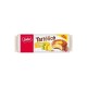 Lotus 6 Tartélice citron 345 gr