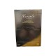 RM - Oresto Moments buchettes sucre 600 pc
