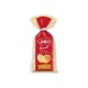 Lotus oeufs de Pâques chocolat blanc crème spéculoos 90 gr