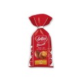 Lotus paaseieren van melkchocolade met speculooscrème, 90 g