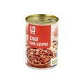 Boni Selection Chili con carne 425 gr