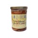 Mijotés de l'Abbaye Potjevleesch 3 viandes désossés 750 gr