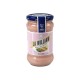 La William sauce riche 300 ml