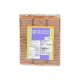 Boni Selection spéculoos paquets fraîcheur 750 gr