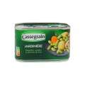 FR - Cassegrain Jardinière de légumes 400 gr