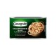 FR - Cassegrain Champignons Paris crème fraïche 380 gr