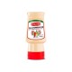 IG - Colona mayonnaise piment d'Espelette TD 300 ml