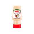 IG - Colona Espelette pepper mayonnaise TD 300 ml