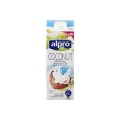Alpro boisson original noix de coco 1 L