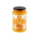 Carrefour Classic sauce curry 435 gr