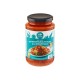 Carrefour Classic sauce à la provençale 420 gr