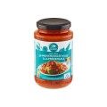Carrefour Classic sauce à la provençale 420 gr
