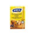 Anco farine fermentante 1,2 kg