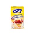 Anco fécule pommes de terre 200 gr
