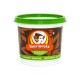 Boerinneke pâte à tartiner noisettes 400 gr CHOCKIES
