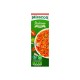 Miracoli spaghettis Italiano 5 portions 616 gr