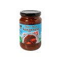 Martine Meurens Lütticher Sauce 375g