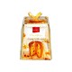 L - Favorina mini Panettone 90 gr