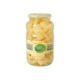 A - King' Crown salsifis 540 gr