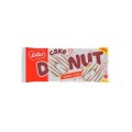 Lotus 6 Donuts zebra kiss 204 gr