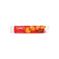 Lotus 15 spéculoos Biscoff fourrés crème chocolat 150 gr