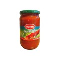 Salsa provenzal Maná 710 gr