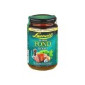 Lacroix bouillon fond bœuf 400 ml
