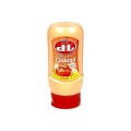 Devos Lemmens Cocktail Classic Top down 300 ml