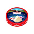 Chalet crème de Gruyère 6 portions 140 gr