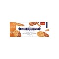 XX - Jules Destrooper galettes fines beurre caramel salé 175 gr