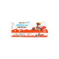 XX - Ferrero Kinder Délice 10x 39 gr