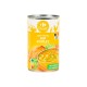 Carrefour Classic soupe poulet vermicelles 460 ml