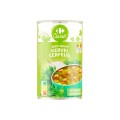 Carrefour Classic soupe cerfeuil boulettes 460 ml