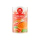 Carrefour Classic soupe tomates légumes boulettes 460 ml