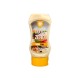 Rabeko sauce mayo zéro sans sucre 350 ml