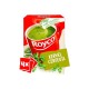 Royco soupe cerfeuil 4 pc