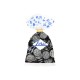 Joris Belgas bonbons au réglisse 130 gr