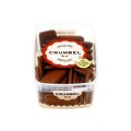 Crumbel spéculoos biscuit 260 gr