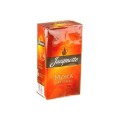 Jacqmotte Moka Original café moulu 500 gr
