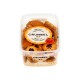 Crumbel Sprits confiture framboise 300 gr