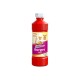 Zeisner burger sauce 425 ml
