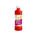 Zeisner burger sauce 425 ml