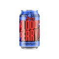 Mort Subite Sappige bloedige bes 7,2% 4x 33 cl