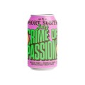Mort Subite Sappige misdaad van passie 7,2% 4x 33 cl