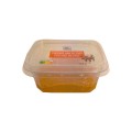 L - Américain préparé du chef 150 gr