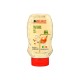 Delhaize sauce tartare Top Down 420 ml