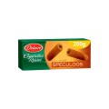 FR - Delacre cigarettes russes spéculoos 200 gr