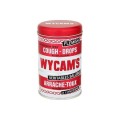 Wycam's Veritables Ballons Arrache-Toux 325 gr
