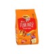 Mora Fun Mix Selection 630 gr