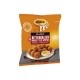 Mora boulettes excellent apéro 40 pc